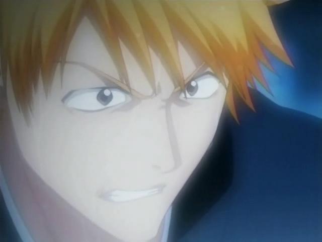 Otaku Gallery  / Anime e Manga / Bleach / Screen Shots / Episodi / 009 - Un nemico imbattibile / 101.jpg